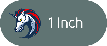 1 Inch