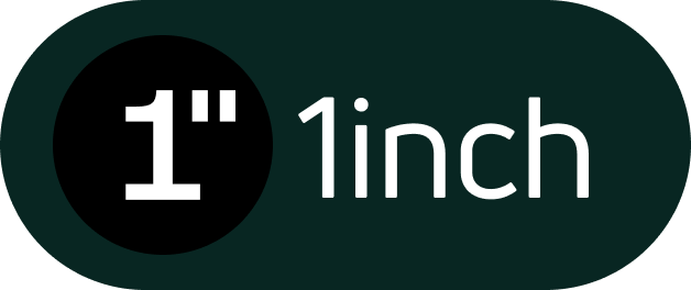 1 Inch