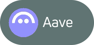 Aave