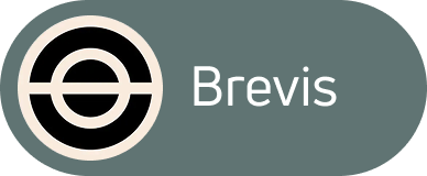 Brevis