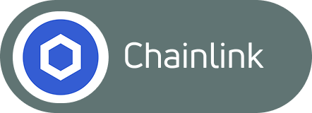 Chainlink
