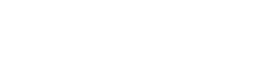 Yodl Logo