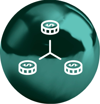 Productive Collateral