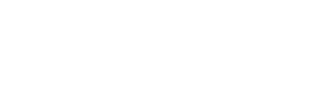 Yodl Logo