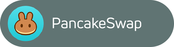 PancakeSwap