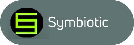 Symbiotic